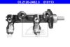 ATE 03.2120-2462.3 Brake Master Cylinder